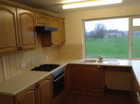 3 bedroom Property t...